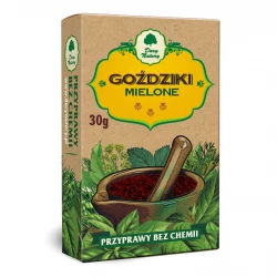 Import produktów XML malowia.pl